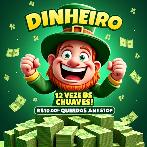 Imagem promocional da 5hbet mostrando a plataforma e suas vantagens