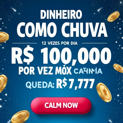 Imagem promocional da 5hbet mostrando a plataforma e suas vantagens