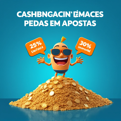 Imagem promocional da 5hbet mostrando a plataforma e suas vantagens