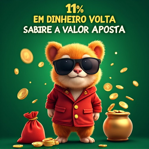 Imagem promocional da 5hbet mostrando a plataforma e suas vantagens