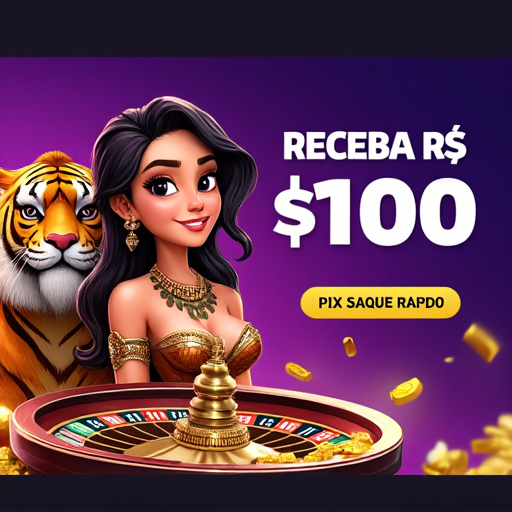 Imagem promocional da 5hbet mostrando a plataforma e suas vantagens