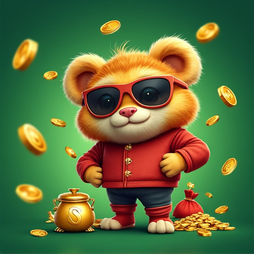Imagem promocional da 5hbet mostrando a plataforma e suas vantagens