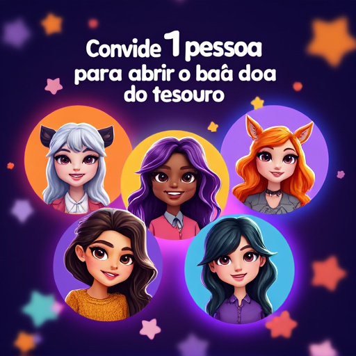Imagem promocional da 5hbet mostrando a plataforma e suas vantagens
