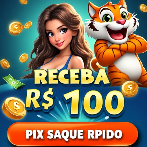 Imagem promocional da 5hbet mostrando a plataforma e suas vantagens