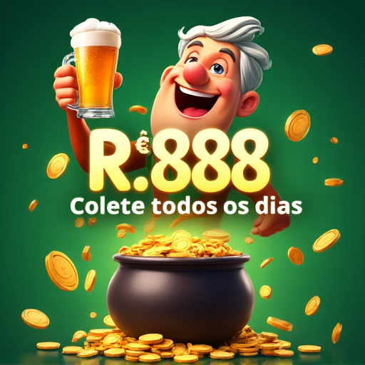 Imagem promocional da 5hbet mostrando a plataforma e suas vantagens