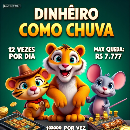Imagem promocional da 5hbet mostrando a plataforma e suas vantagens