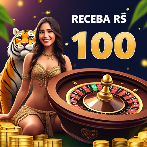 Imagem promocional da 5hbet mostrando a plataforma e suas vantagens