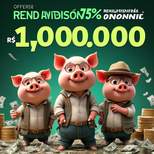 Imagem promocional da 5hbet mostrando a plataforma e suas vantagens