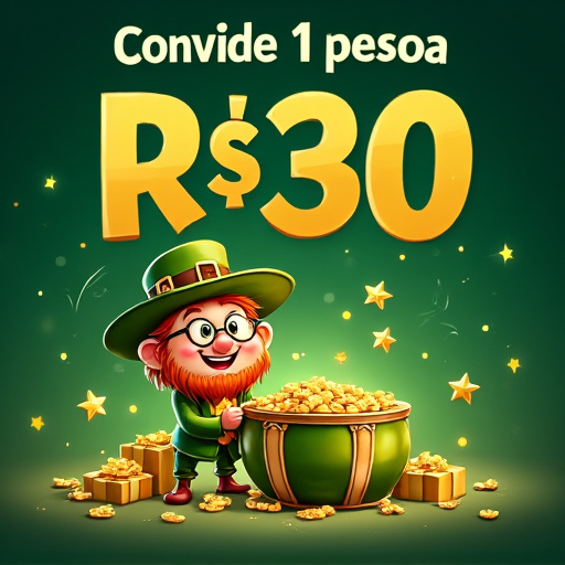 Imagem promocional da 5hbet mostrando a plataforma e suas vantagens