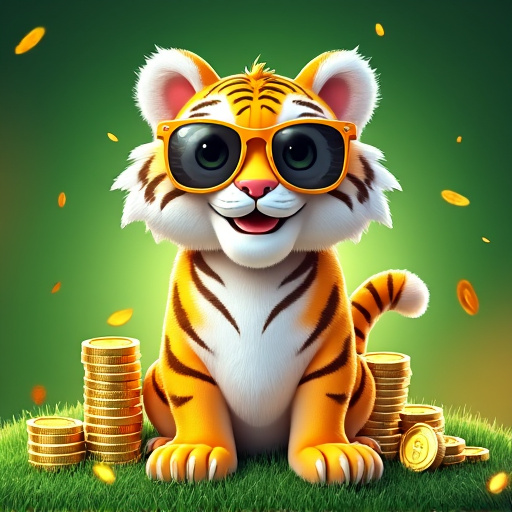 Imagem promocional da 5hbet mostrando a plataforma e suas vantagens