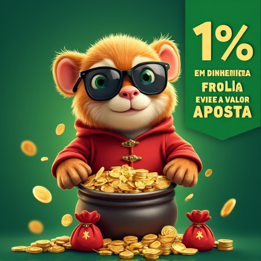 Imagem promocional da 5hbet mostrando a plataforma e suas vantagens