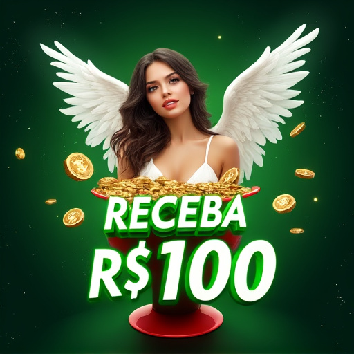 Imagem promocional da 5hbet mostrando a plataforma e suas vantagens