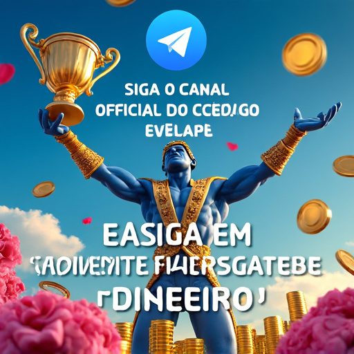 Imagem promocional da 5hbet mostrando a plataforma e suas vantagens