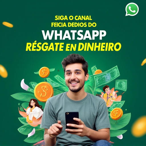 Imagem promocional da 5hbet mostrando a plataforma e suas vantagens