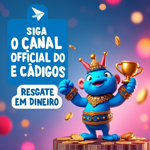 Imagem promocional da 5hbet mostrando a plataforma e suas vantagens