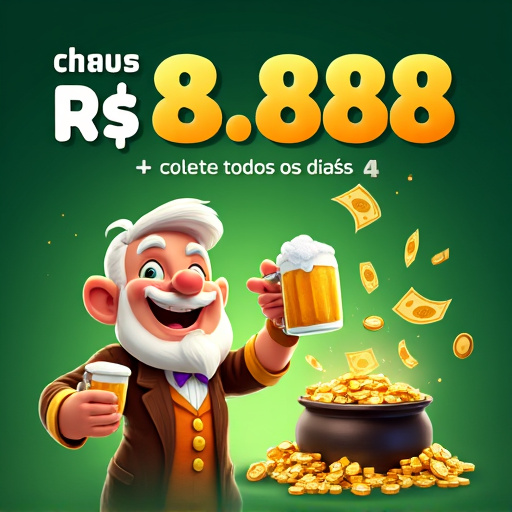 Imagem promocional da 5hbet mostrando a plataforma e suas vantagens