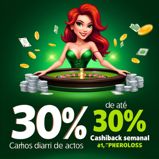 Imagem promocional da 5hbet mostrando a plataforma e suas vantagens