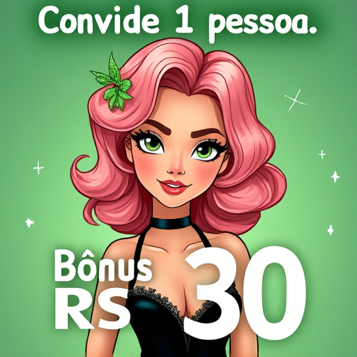 Imagem promocional da 5hbet mostrando a plataforma e suas vantagens