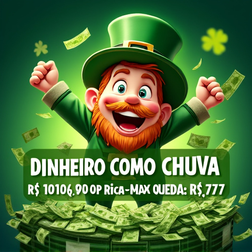 Imagem promocional da 5hbet mostrando a plataforma e suas vantagens
