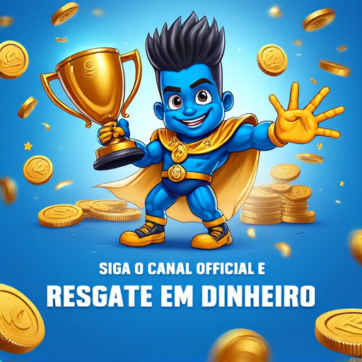 Imagem promocional da 5hbet mostrando a plataforma e suas vantagens