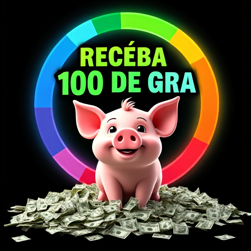 Imagem promocional da 5hbet mostrando a plataforma e suas vantagens