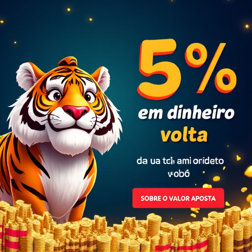 Imagem promocional da 5hbet mostrando a plataforma e suas vantagens