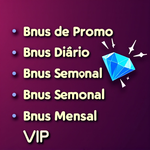 Imagem promocional da 5hbet mostrando a plataforma e suas vantagens