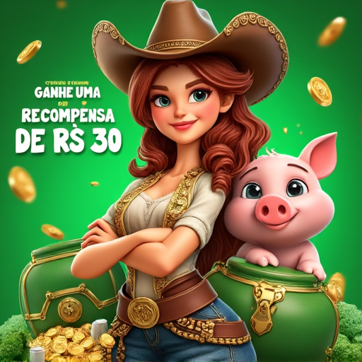 Imagem promocional da 5hbet mostrando a plataforma e suas vantagens