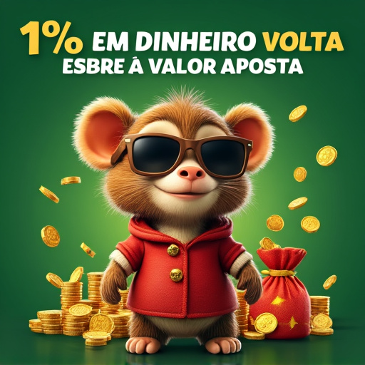 Imagem promocional da 5hbet mostrando a plataforma e suas vantagens