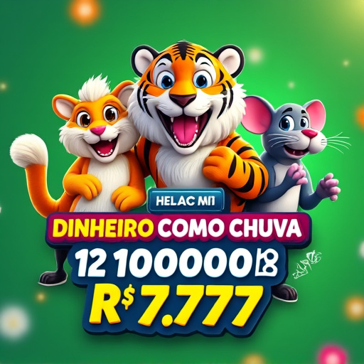 Imagem promocional da 5hbet mostrando a plataforma e suas vantagens