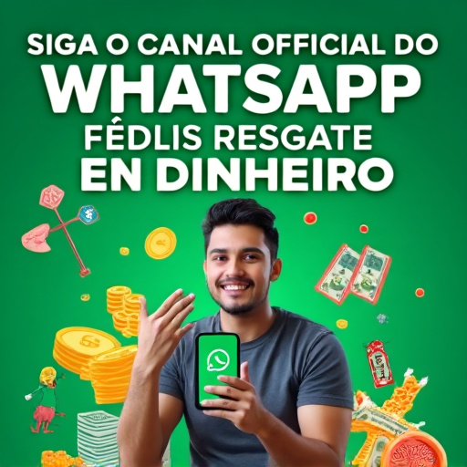 Imagem promocional da 5hbet mostrando a plataforma e suas vantagens